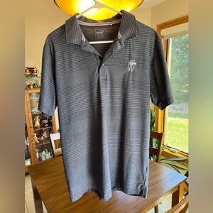 Puma Golf Shirt